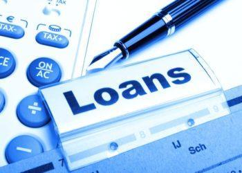 How To Get The Best Loan Rates On Your House, Car, Credit Card And More