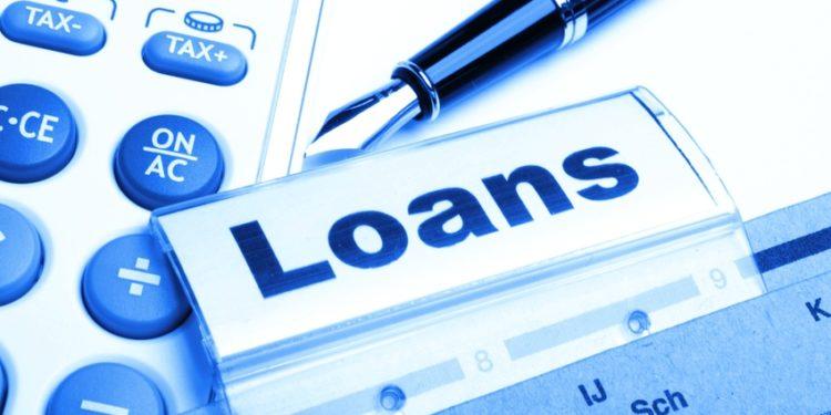 How To Get The Best Loan Rates On Your House, Car, Credit Card And More
