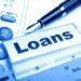 How To Get The Best Loan Rates On Your House, Car, Credit Card And More