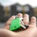 Can’t Qualify for a Mortgage? Consider Rent-to-Own