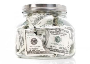 Three Secrets To Paying Less For Health Insurance