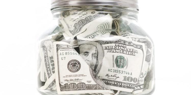 Three Secrets To Paying Less For Health Insurance