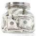 Three Secrets To Paying Less For Health Insurance