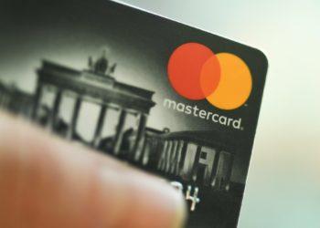Credit Card Teaser Offers: Too Good To Be True?