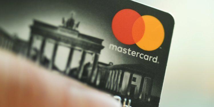 Credit Card Teaser Offers: Too Good To Be True?