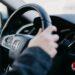Auto Loan Options: Direct Lending vs. Dealership Financing