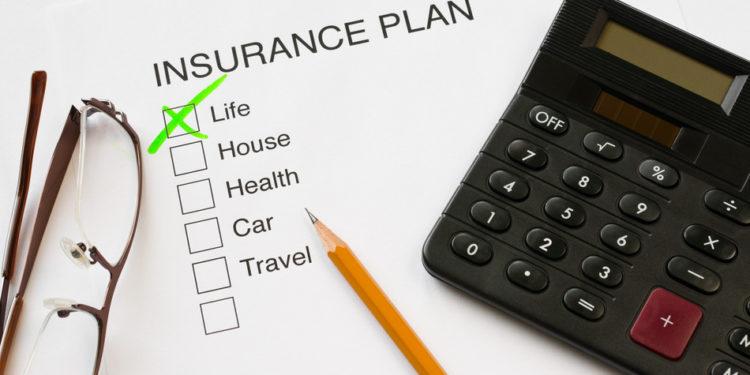 Should Young Adults Have Life Insurance?