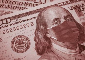 Stimulus Bill To Delay Student Loan Payments