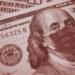Stimulus Bill To Delay Student Loan Payments