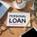 Different Personal Loans You Can Take Out