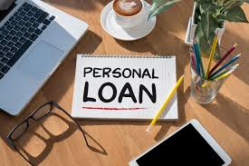 Different Personal Loans You Can Take Out