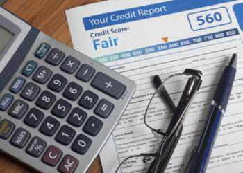 Here’s How to Raise Your Credit Score At Least 200 Points