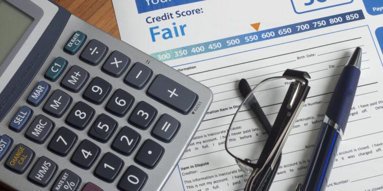 Here’s How to Raise Your Credit Score At Least 200 Points