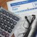 Here’s How to Raise Your Credit Score At Least 200 Points