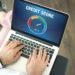Breaking Down Your Credit Score