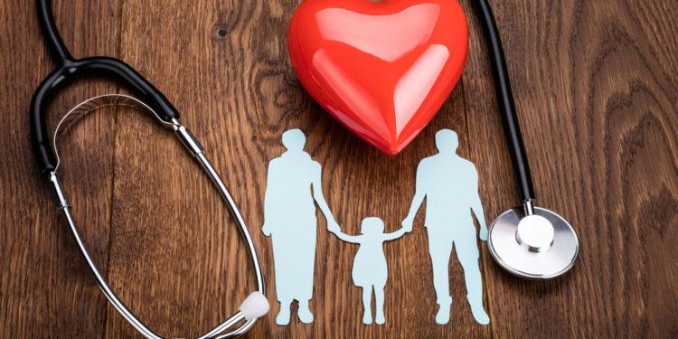 How to Find the Best Affordable Health Care Insurance