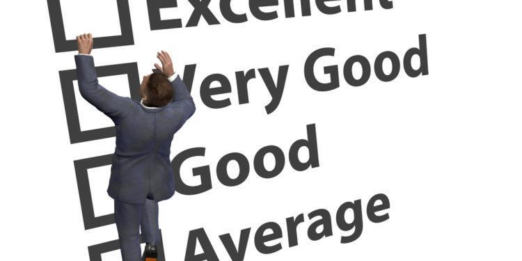 How to Stay on Top of the Credit Building Process