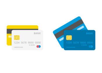 What Credit Cards Have The Best Rewards?