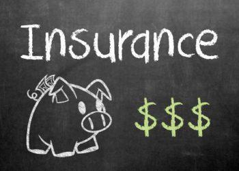 Three Things You Should Know About Life Insurance
