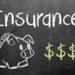 Three Things You Should Know About Life Insurance