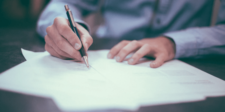 What Insurance Do You Need in your 20s, 30s, 40s?