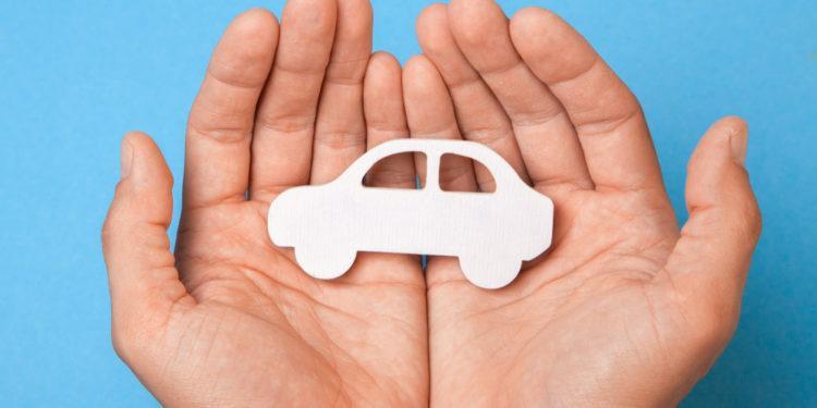 Finding an Auto Loan That is Right for You