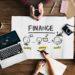How to Get Your Personal Finances in Order Pt. 1