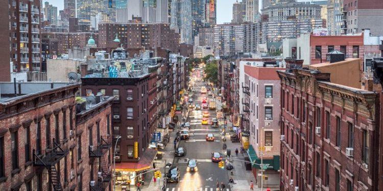 Tips for Renting a New York Apartment