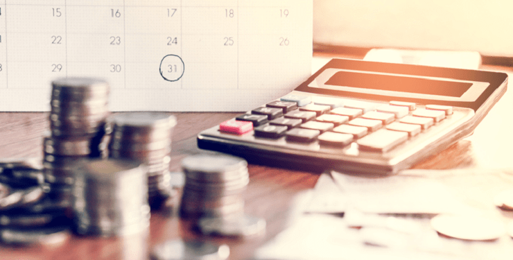 How to Get Your Personal Finances in Order Pt. 2