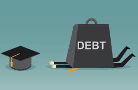 Student Loan Forgiveness