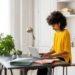 How to Work Successfully From Home Pt. 1