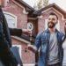 Everything You Need to Know About Buying a Home