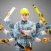 How to Find a Handyman