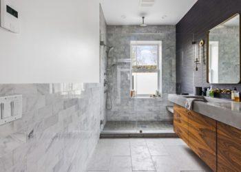 How to Renovate Your Bathroom
