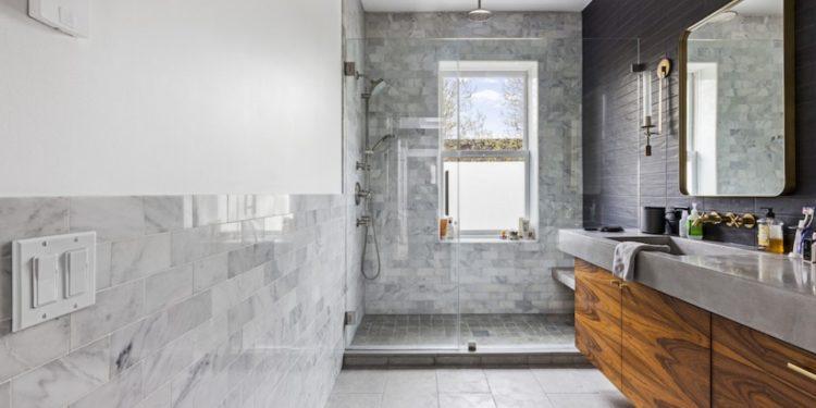 How to Renovate Your Bathroom