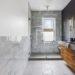 How to Renovate Your Bathroom