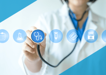 Different Types of Health Insurances