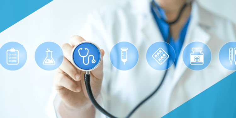 Different Types of Health Insurances