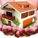 Types of Home Loans