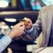 The Wrong Way to Get Rid of Credit Card Debt