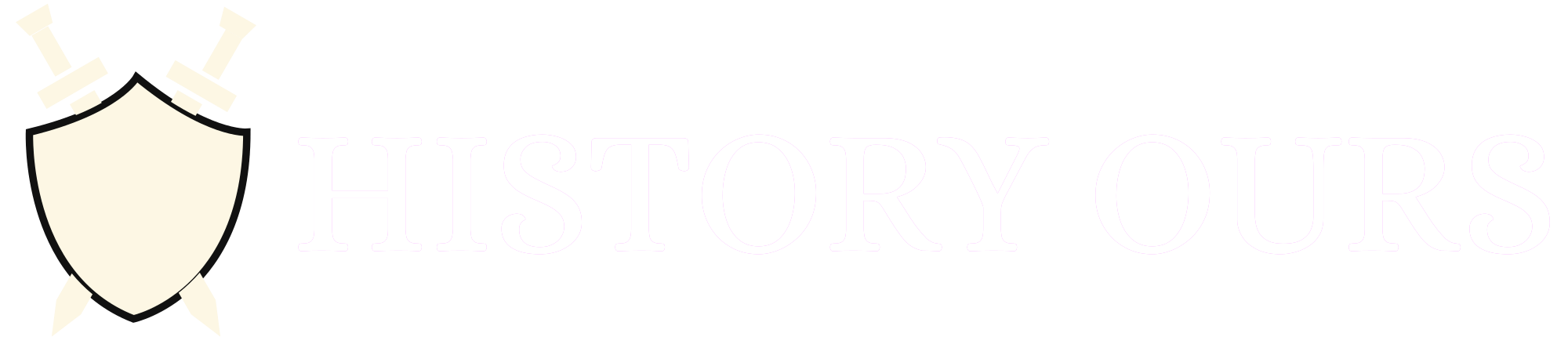History Ours