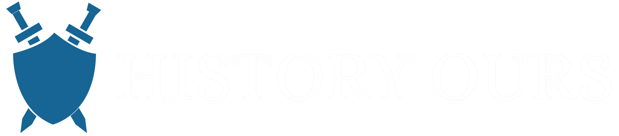 Daily News Entertainment