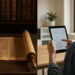 From Scrolls to Screens: The History of Knowledge Sharing