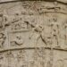 The Art of Ancient Propaganda: From Pharaohs to Politicians