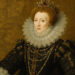Queen Elizabeth I: The Architect of England’s Golden Age