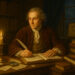 The Enlightenment Era: When Knowledge Conquered Fear