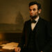 Abraham Lincoln: The Leader Who Saved a Nation