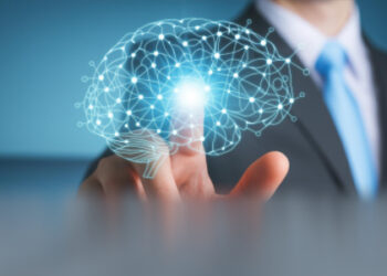 Leonardo da Vinci: A Mind Ahead of Its Time