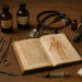 The Development of Medicine Through the Ages