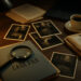 Unraveling Crime Fiction: What Keeps Readers Hooked